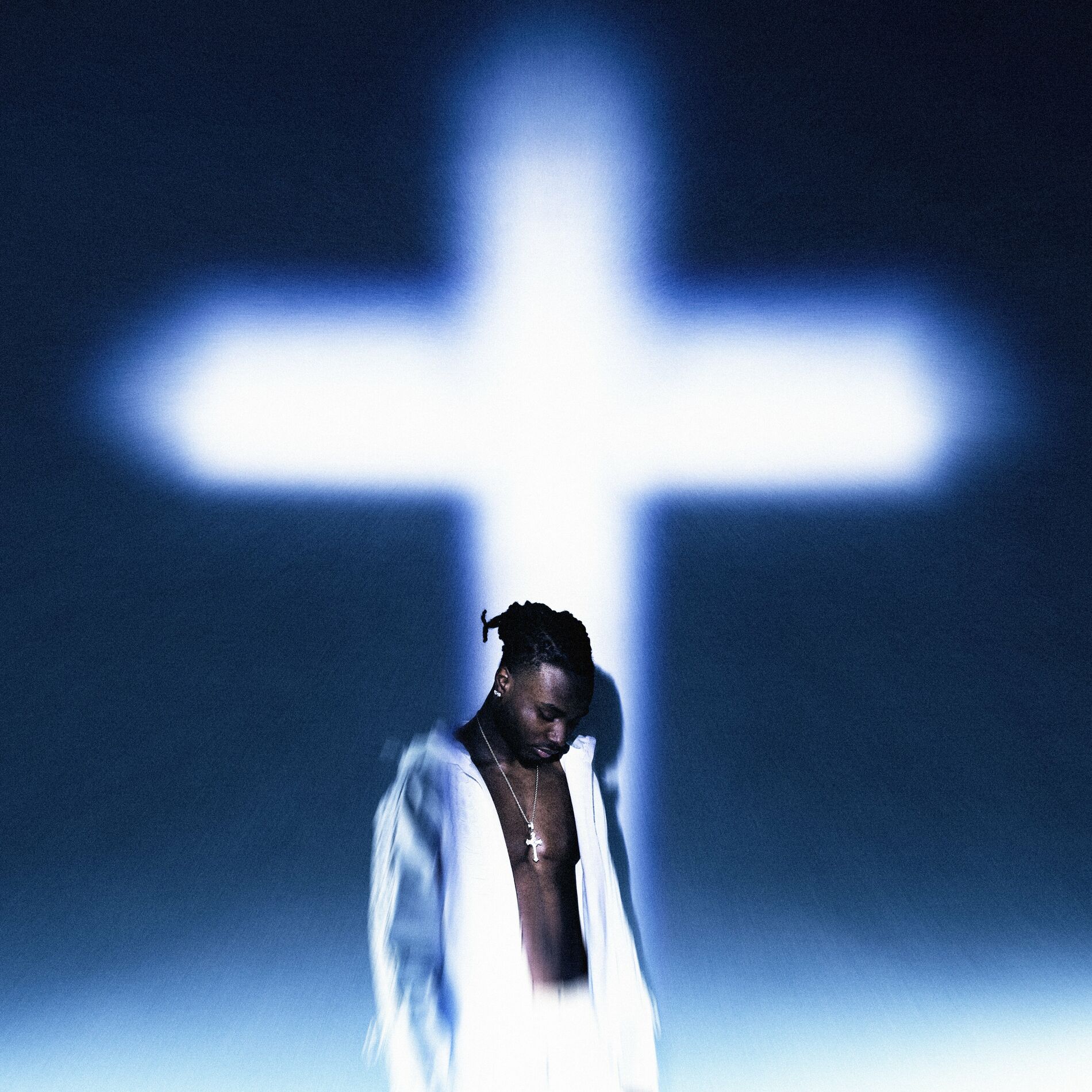 JaySoCold — NEW LIFESTYLE